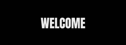 Welcome all everyone, authentic designer fashion to outlet prices