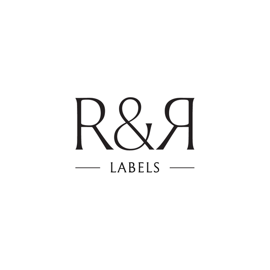 Why Finding a Trusted Wholesale Partner Matters More Than Ever