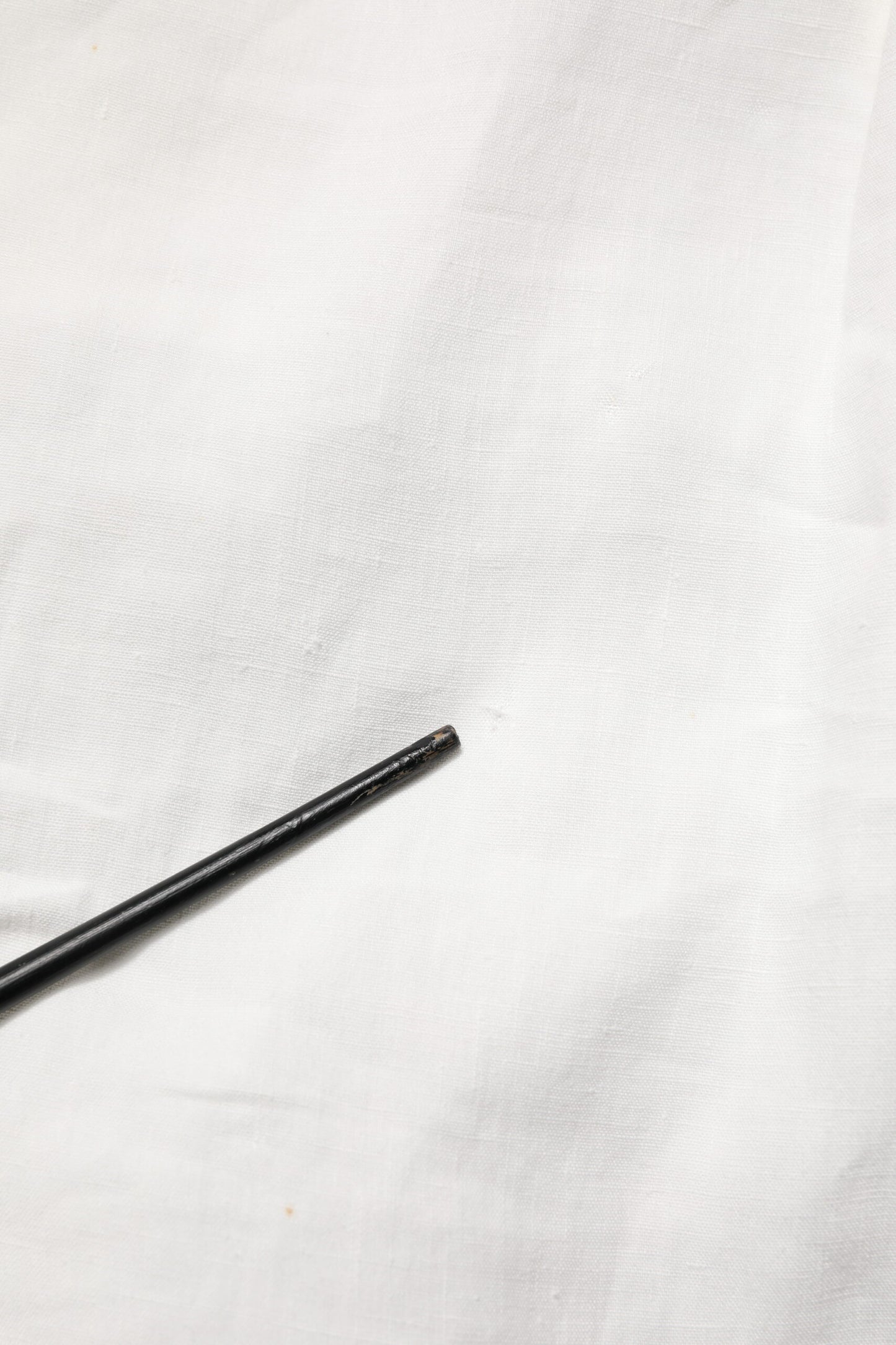 Dolce & Gabbana White DG Crown Embellish Dress Formal Shirt