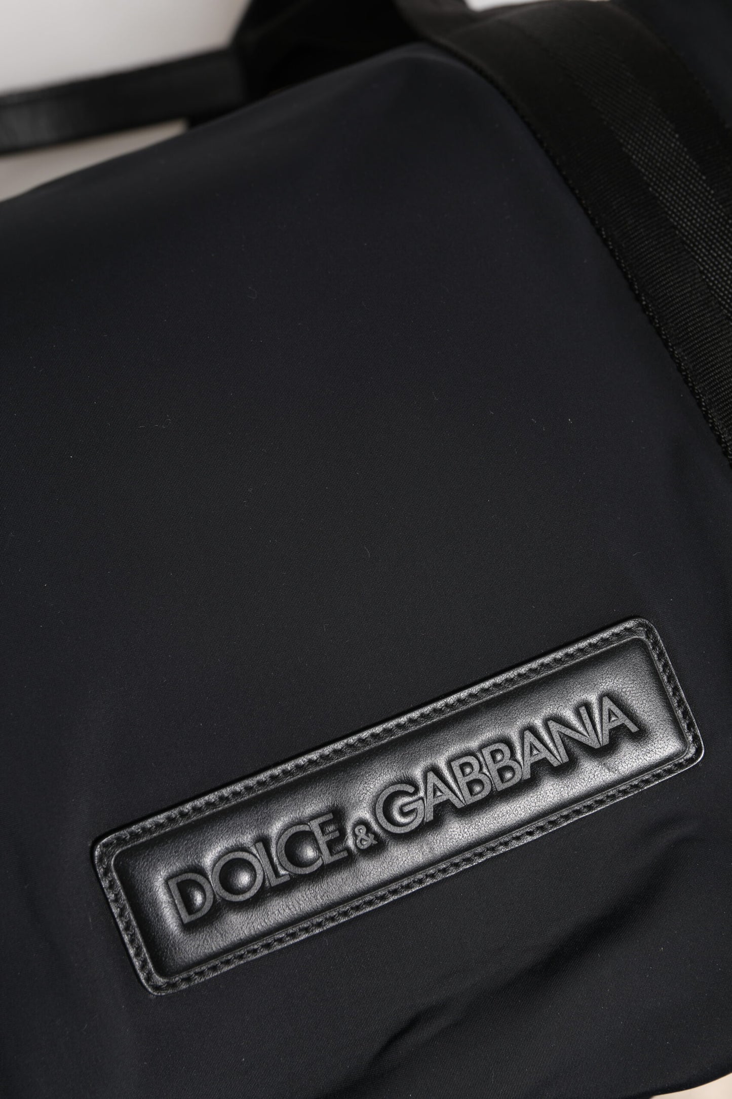 Dolce & Gabbana Exquisite Green Ostrich Leather Continental Wallet