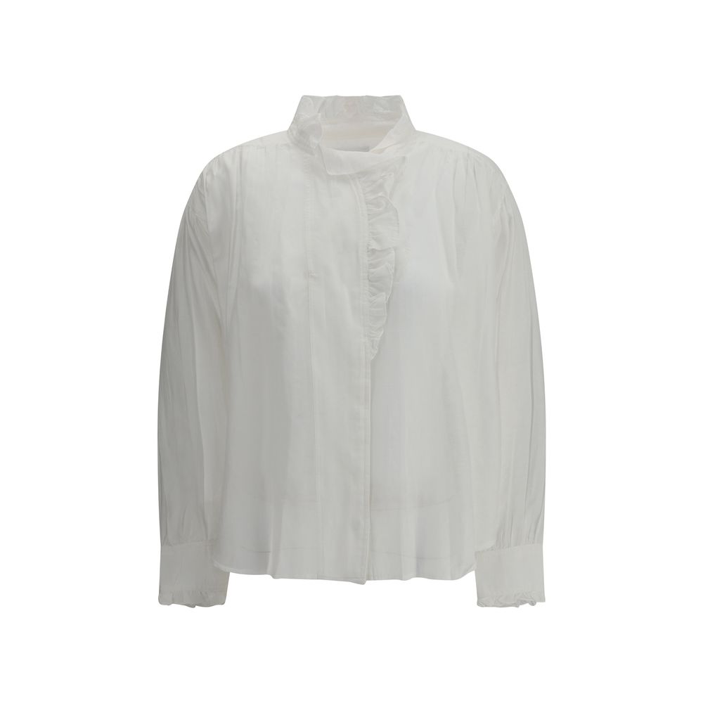 Marant Etoile PAMIAS-GA TOP