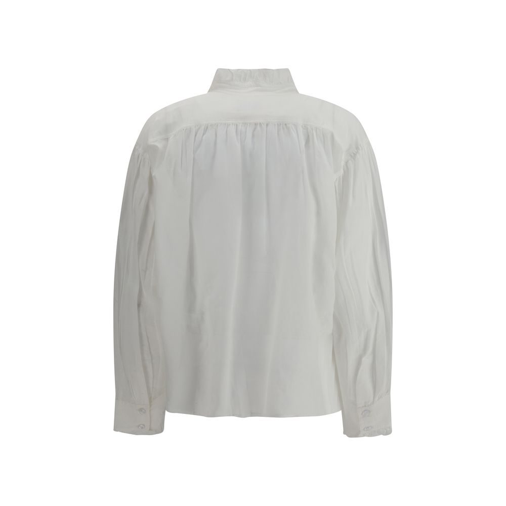 Marant Etoile PAMIAS-GA TOP