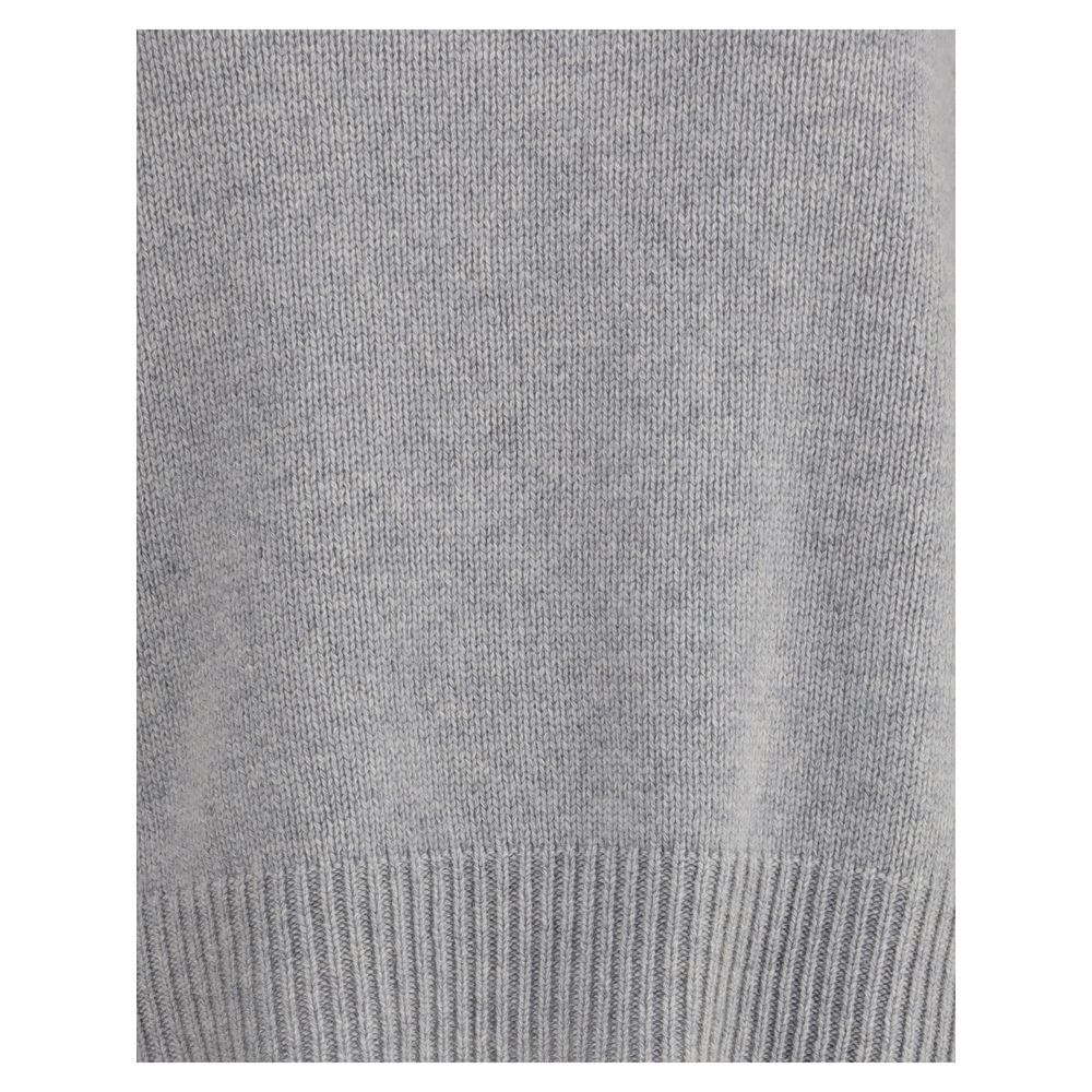 Lisa Yang MILA SWEATER