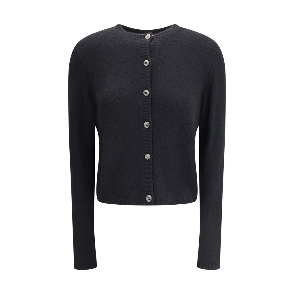 Lisa Yang FELICIA CARDIGAN