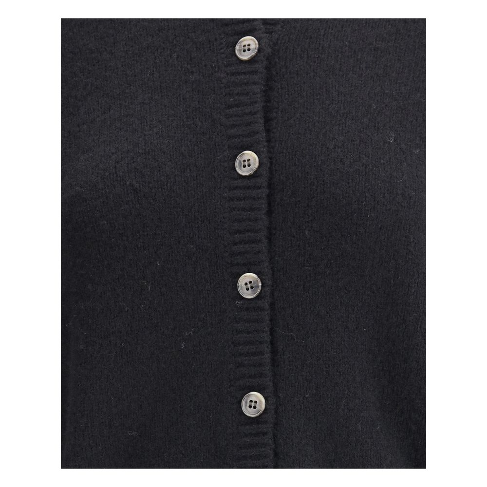 Lisa Yang FELICIA CARDIGAN