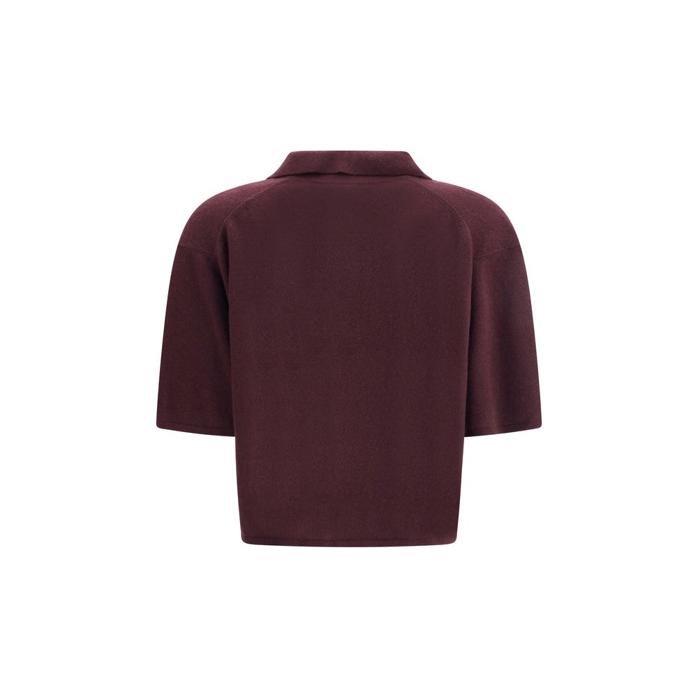 Lisa Yang NEELA T-SHIRT