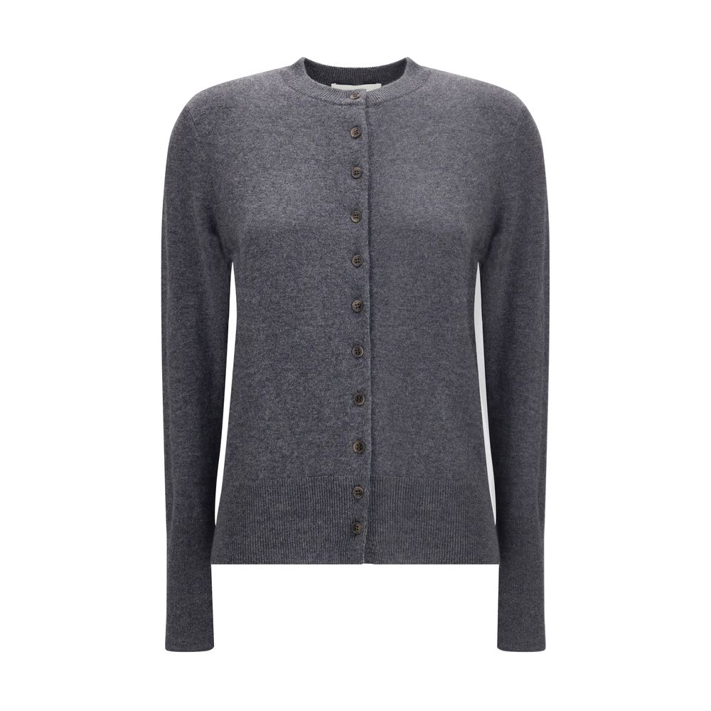 Lisa Yang NELLIA CARDIGAN