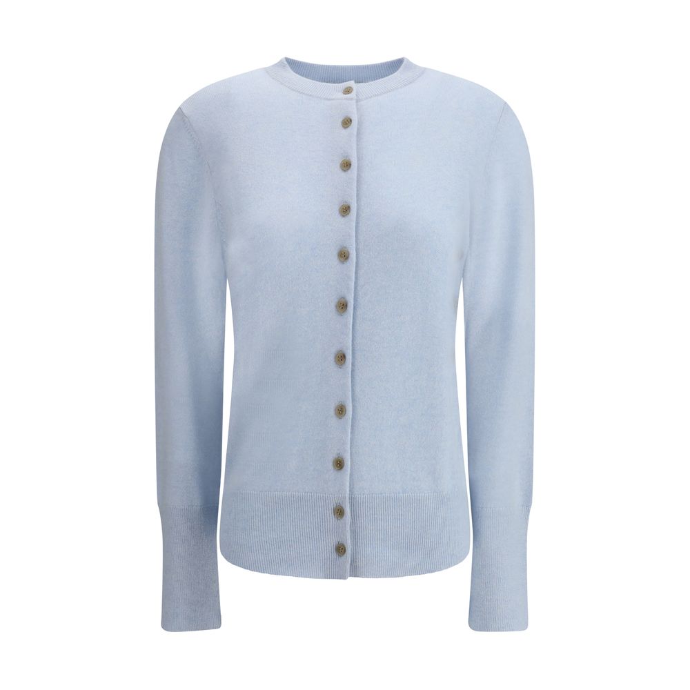 Lisa Yang NELLIA CARDIGAN