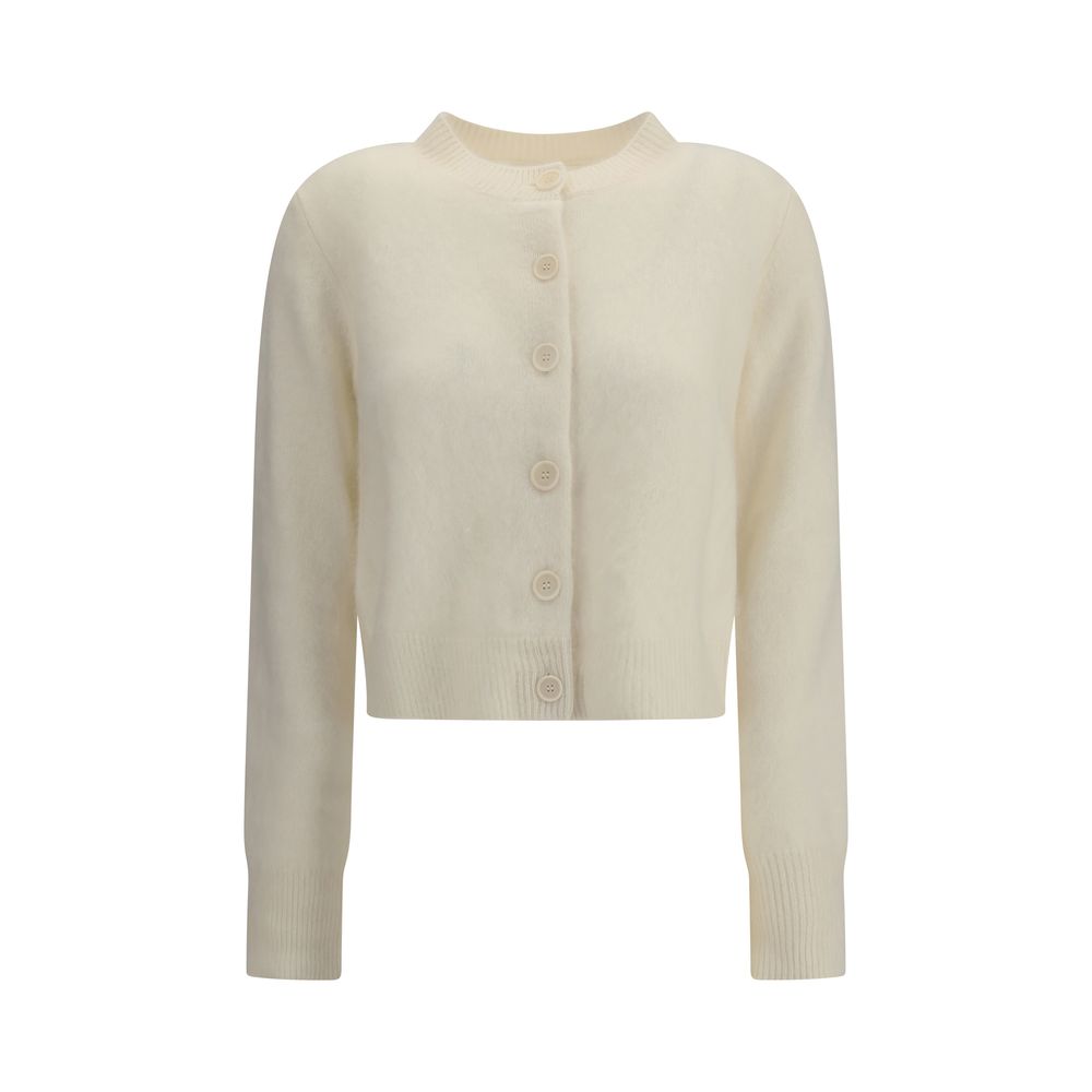 Lisa Yang AZALEA CARDIGAN