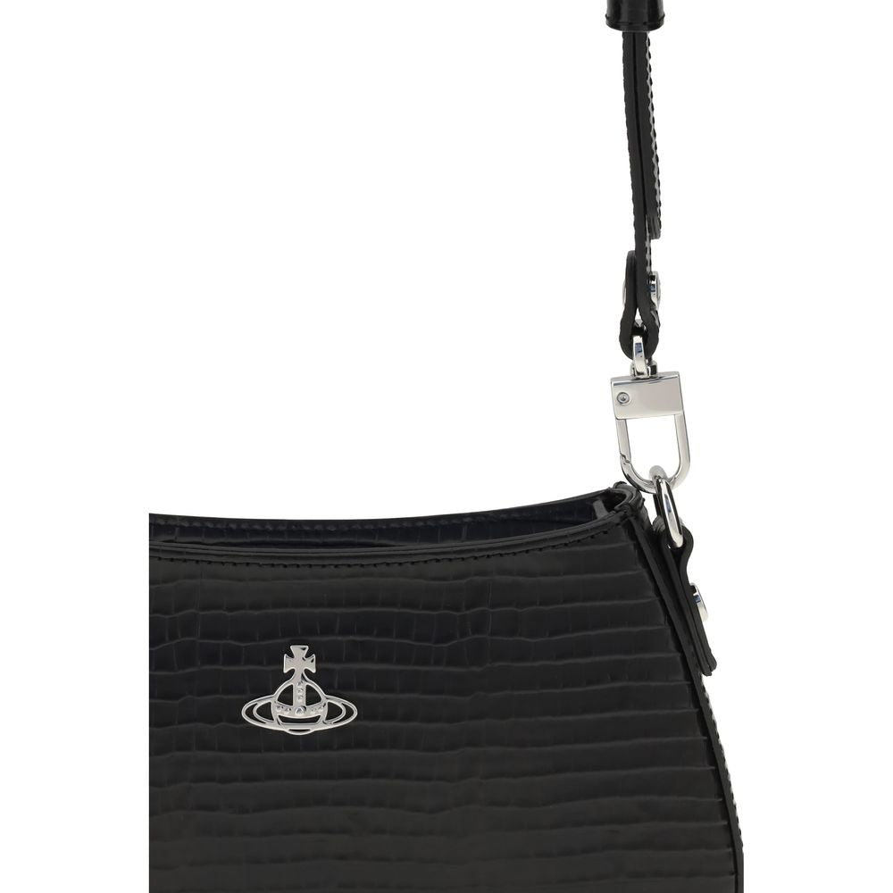 Vivienne Westwood Tasha Shoulder Bag (Copy)