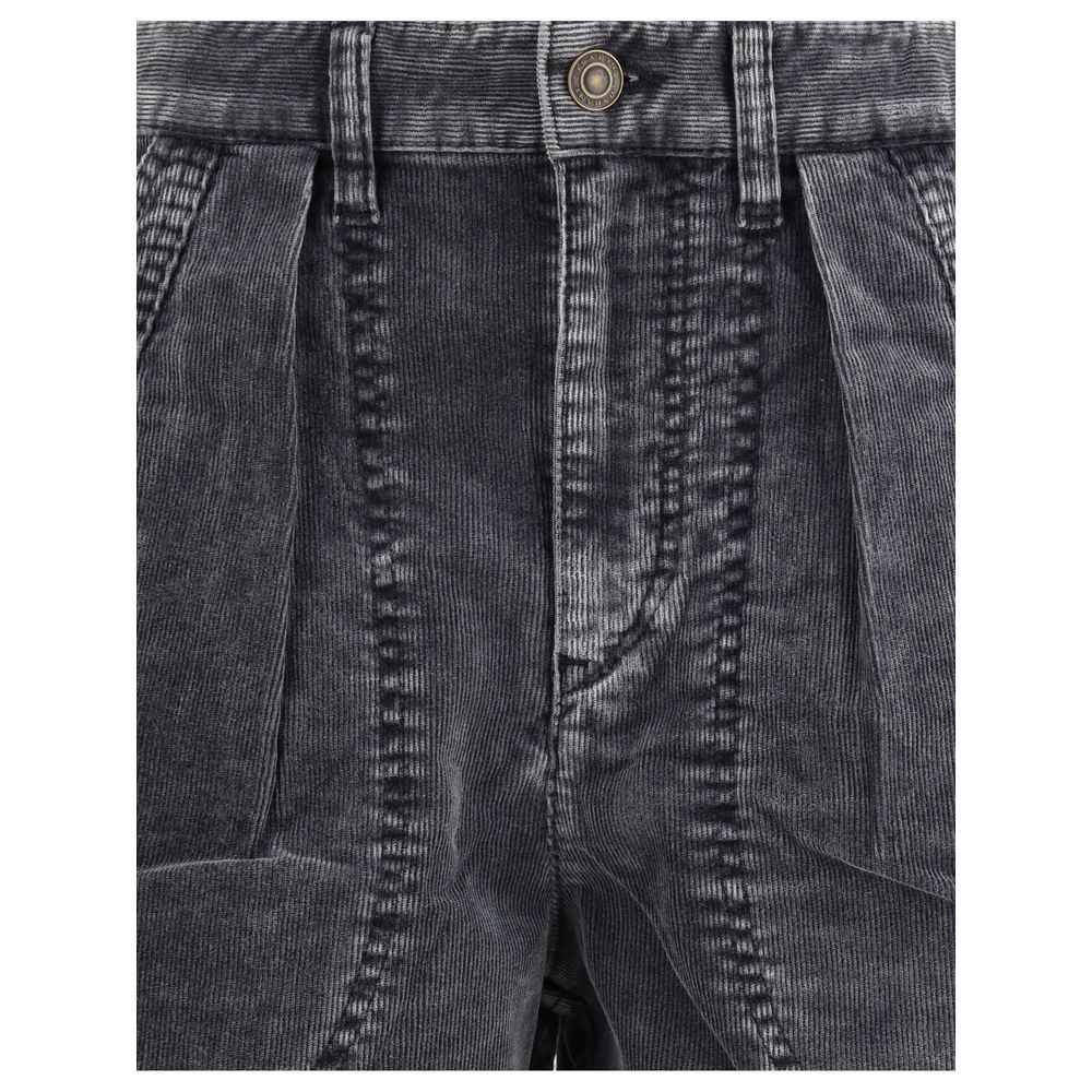 Marant Etoile ONYTA-GC PANTS