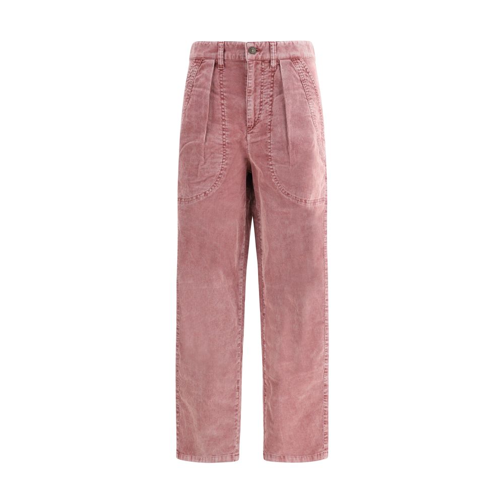 Marant Etoile ONYTA-GC PANTS