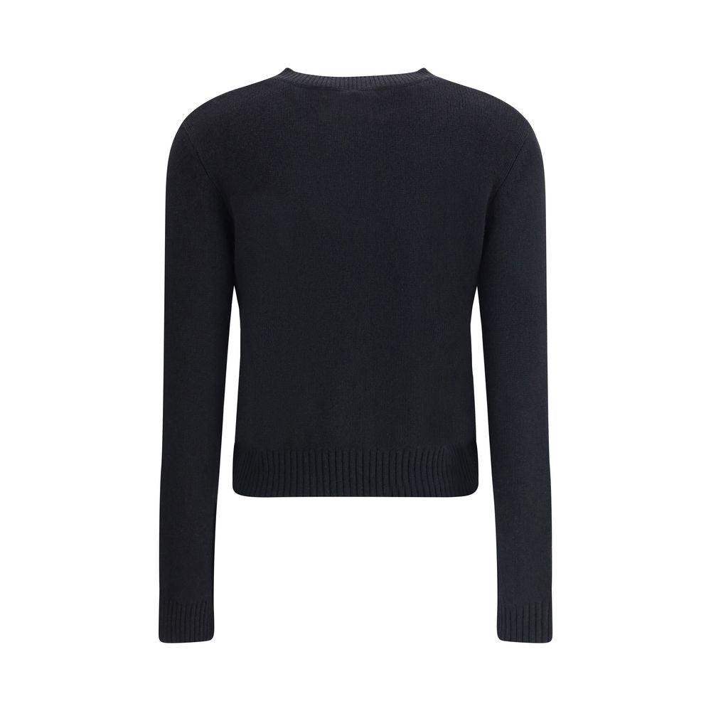 Lisa Yang Mable Sweater