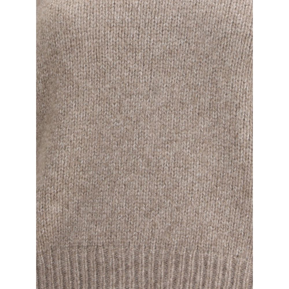 Lisa Yang Lailai Sweater