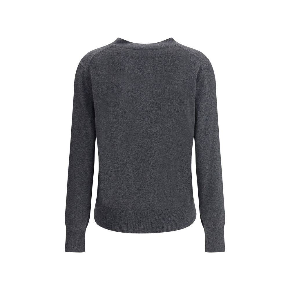 Marant Etoile Karina Cardigan