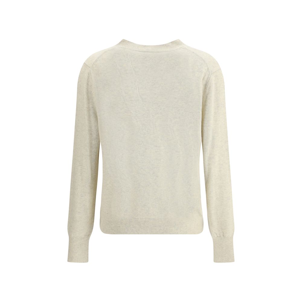Marant Etoile Karina Cardigan