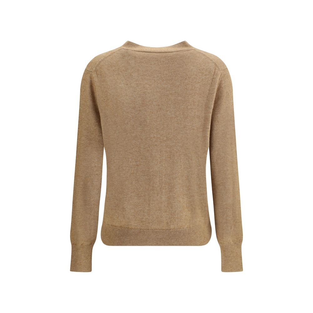 Marant Etoile Karina Cardigan