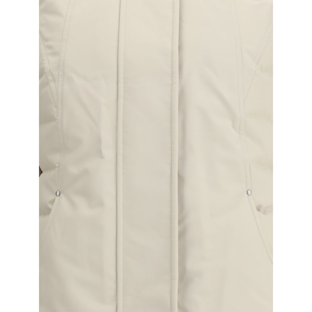 Moose Knuckles Cloud Parka