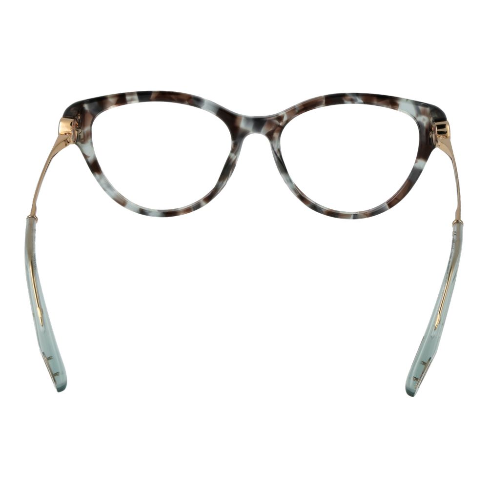 Chopard Black Women Glasses Frame
