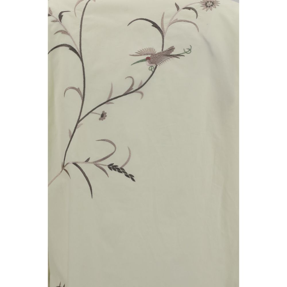 Baziszt Pinson Shirt