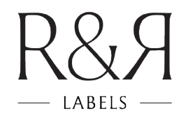 RandR Labels