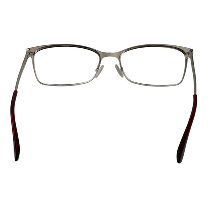 Hugo Boss Burgundy Women Glasses Frame