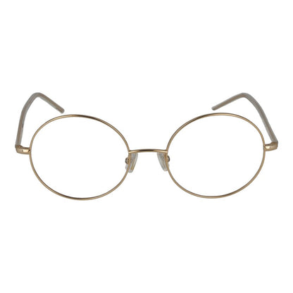 Hugo Boss Gold Women Glasses Frame