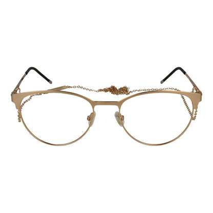 Hugo Boss Gold Women Glasses Frame