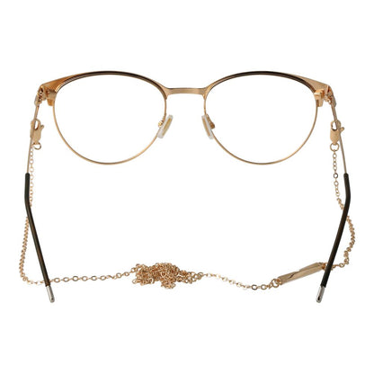 Hugo Boss Gold Women Glasses Frame