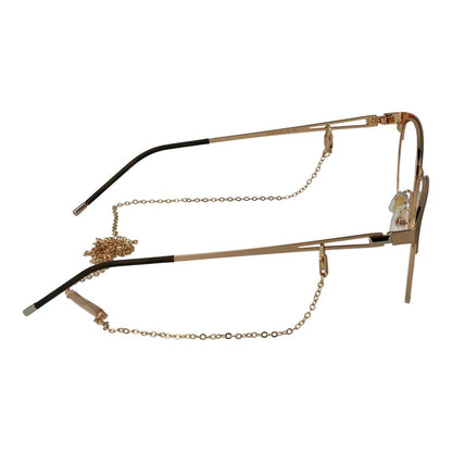 Hugo Boss Gold Women Glasses Frame