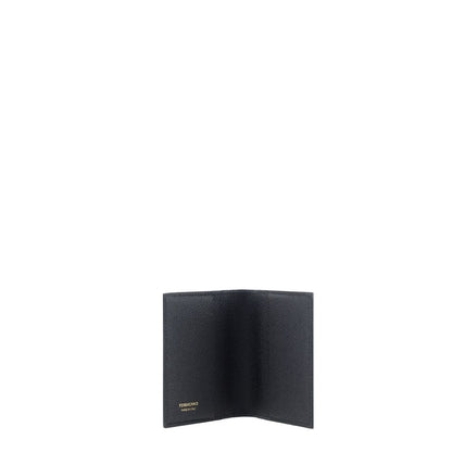 Ferragamo Credit Card Case