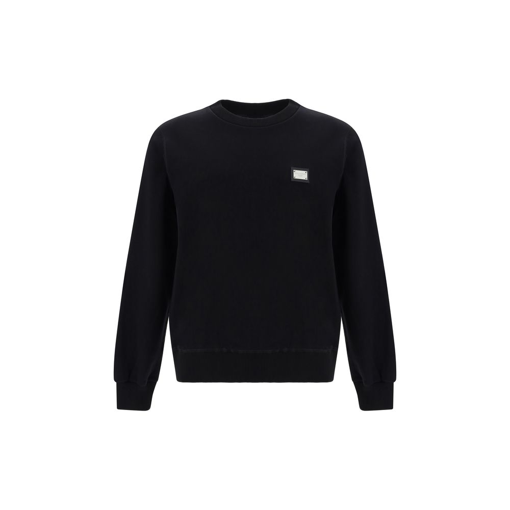 Dolce & Gabbana Sweatshirt