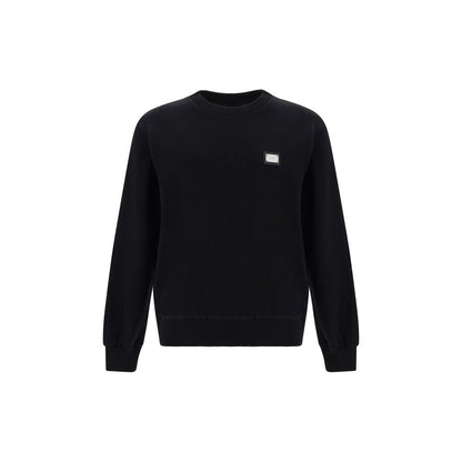 Dolce & Gabbana Sweatshirt