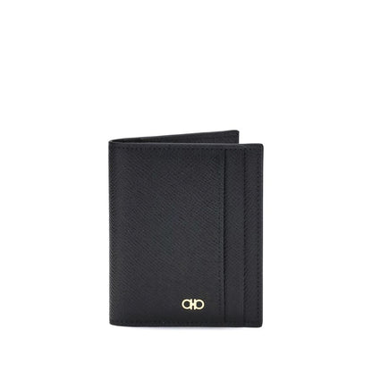 Ferragamo CREDIT CARD CASE