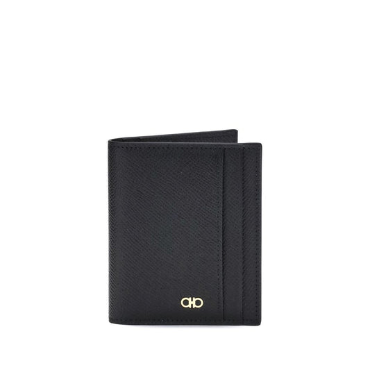 Ferragamo CREDIT CARD CASE