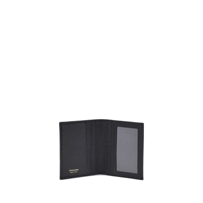 Ferragamo CREDIT CARD CASE