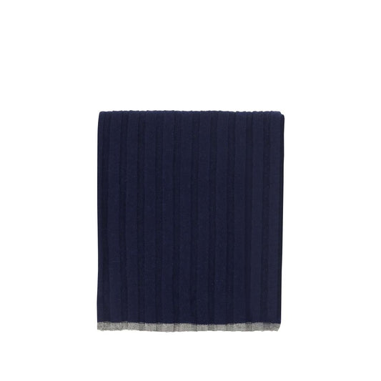 Brunello Cucinelli Scarf