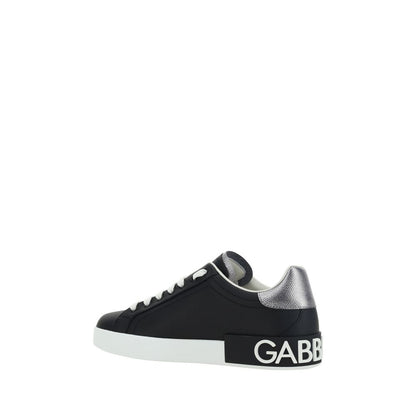 Dolce & Gabbana Sneakers
