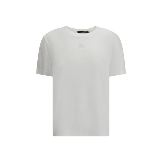 Dolce & Gabbana Logo T-Shirt