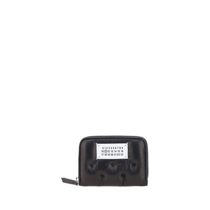 Margiela Wallet