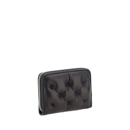 Margiela Wallet