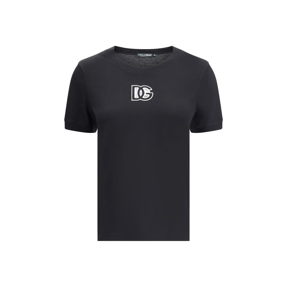 Dolce & Gabbana Logo T-Shirt