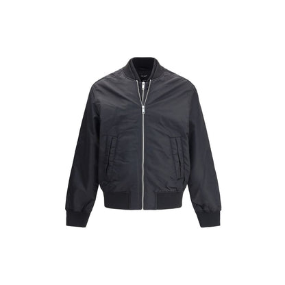 Axel Arigato PEN LAYERED BOMBER