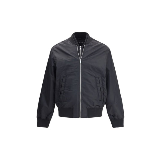Axel Arigato PEN LAYERED BOMBER