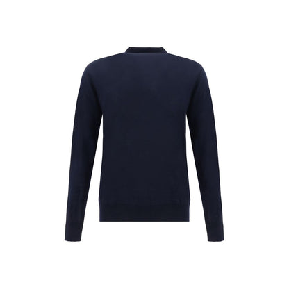 Golden Goose Long Sleeve Jersey