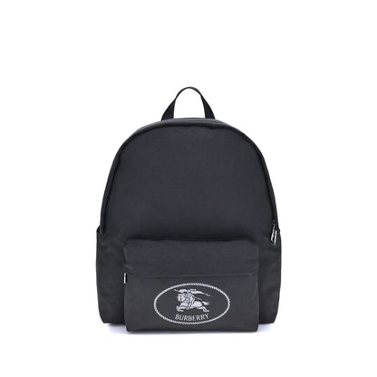 Burberry BACKPACK