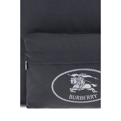 Burberry BACKPACK