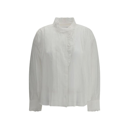 Marant Etoile PAMIAS-GA TOP