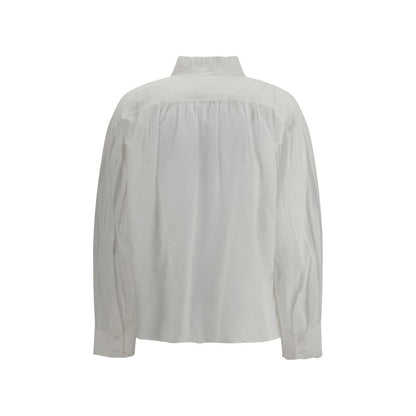 Marant Etoile PAMIAS-GA TOP
