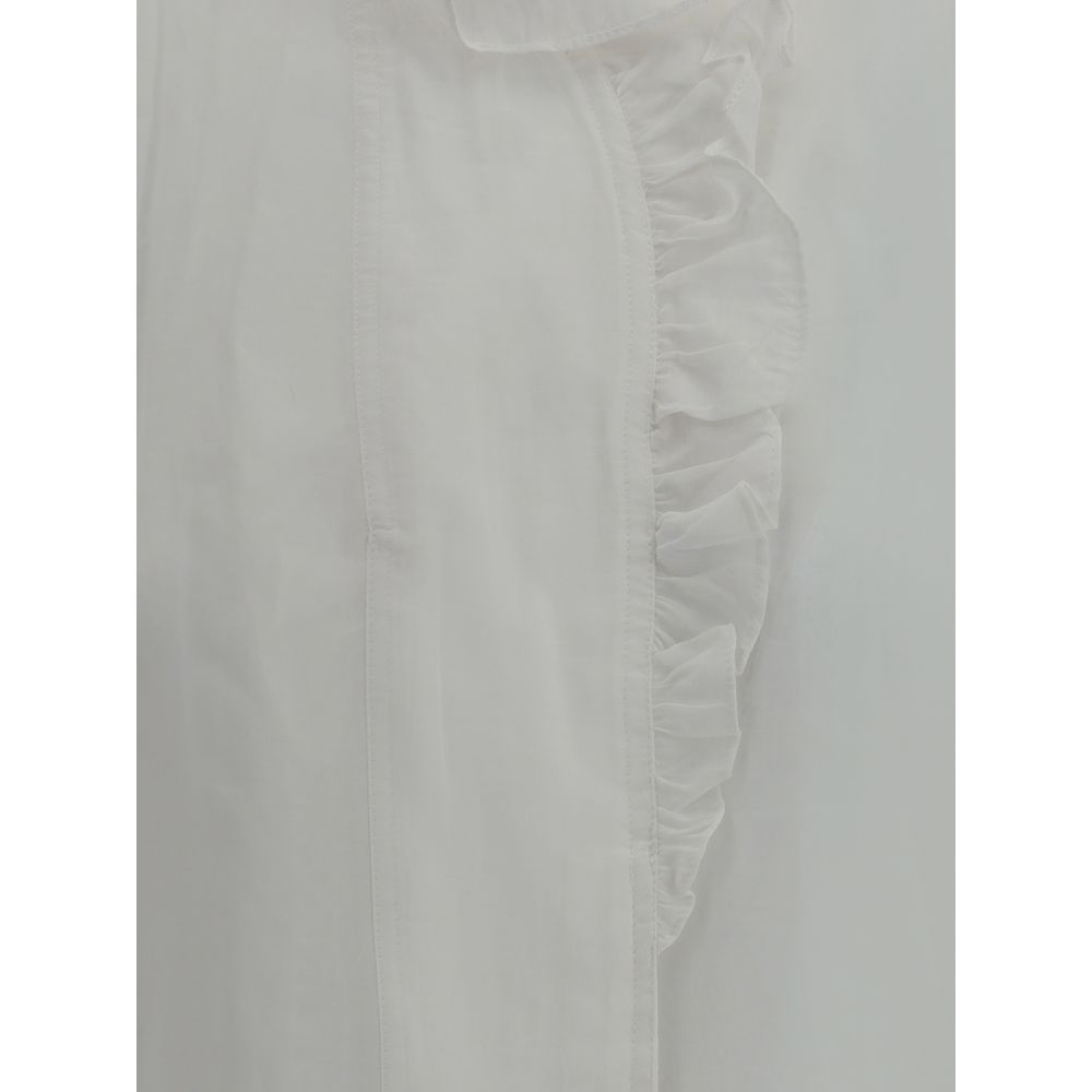Marant Etoile PAMIAS-GA TOP